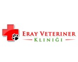 https://www.logocontest.com/public/logoimage/1379505762Eray Veteriner Kliniği-3.jpg